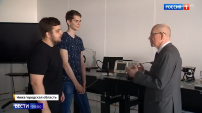 QIP Shot - Screen 2495.png QIP Shot - Screen 2495.png